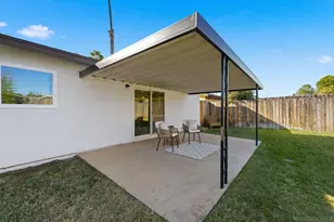 650 Olinda St, Escondido, CA 92027 - Photo 31