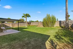 650 Olinda St, Escondido, CA 92027 - Photo 29