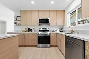 650 Olinda St, Escondido, CA 92027 - Photo 9