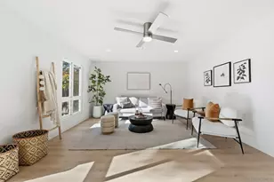 650 Olinda St, Escondido, CA 92027 - Photo 3