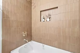 650 Olinda St, Escondido, CA 92027 - Photo 25