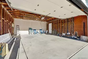 650 Olinda St, Escondido, CA 92027 - Photo 35