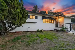 7365 Cornell Ave, La Mesa, CA 91942 - Photo 29