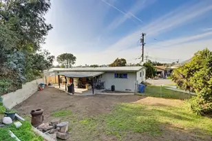 7365 Cornell Ave, La Mesa, CA 91942 - Photo 23