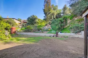 7365 Cornell Ave, La Mesa, CA 91942 - Photo 25