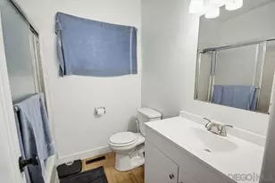 7365 Cornell Ave, La Mesa, CA 91942 - Photo 15