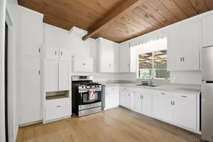 7365 Cornell Ave, La Mesa, CA 91942 - Photo 5