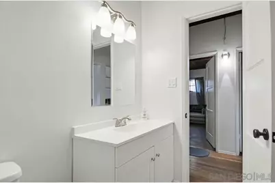  7365 Cornell Ave, La Mesa, CA 91942 - Photo 19