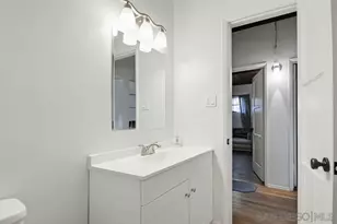 7365 Cornell Ave, La Mesa, CA 91942 - Photo 19