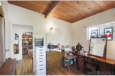  7365 Cornell Ave, La Mesa, CA 91942 - Photo 17