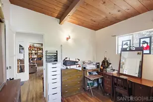 7365 Cornell Ave, La Mesa, CA 91942 - Photo 17