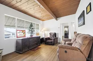 7365 Cornell Ave, La Mesa, CA 91942 - Photo 9