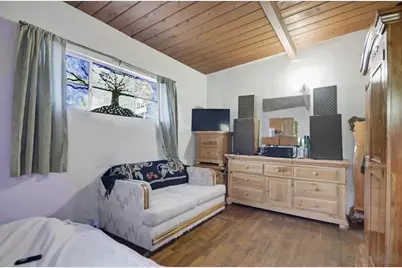  7365 Cornell Ave, La Mesa, CA 91942 - Photo 13