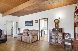 7365 Cornell Ave, La Mesa, CA 91942 - Photo 11