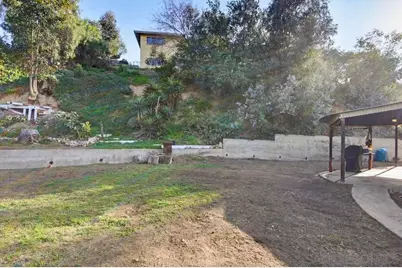  7365 Cornell Ave, La Mesa, CA 91942 - Photo 23