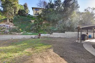 7365 Cornell Ave, La Mesa, CA 91942 - Photo 23