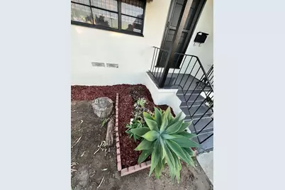  7365 Cornell Ave, La Mesa, CA 91942 - Photo 3