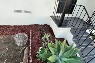 7365 Cornell Ave, La Mesa, CA 91942 - Photo 3