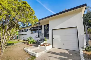 7365 Cornell Ave, La Mesa, CA 91942 - Photo 1