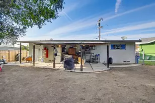 7365 Cornell Ave, La Mesa, CA 91942 - Photo 19