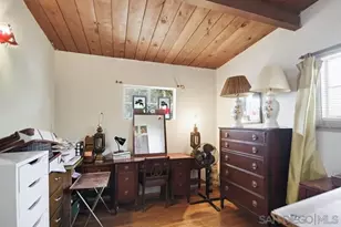 7365 Cornell Ave, La Mesa, CA 91942 - Photo 15