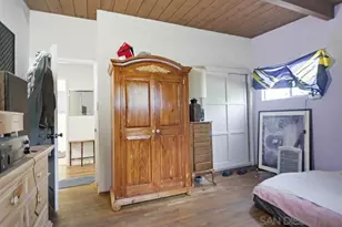 7365 Cornell Ave, La Mesa, CA 91942 - Photo 11