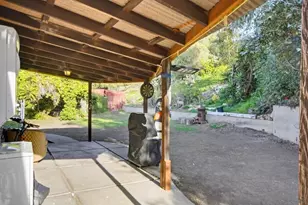 7365 Cornell Ave, La Mesa, CA 91942 - Photo 25