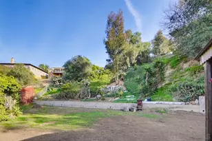 7365 Cornell Ave, La Mesa, CA 91942 - Photo 21