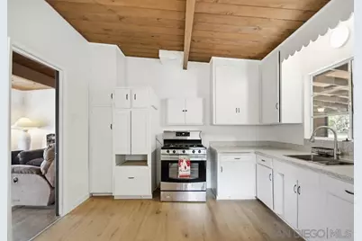  7365 Cornell Ave, La Mesa, CA 91942 - Photo 7