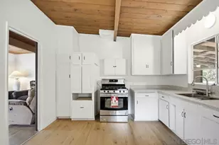 7365 Cornell Ave, La Mesa, CA 91942 - Photo 7