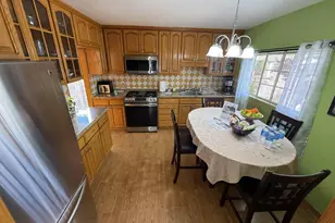 3430 Monroe Ave, San Diego, CA 92116 - Photo 29