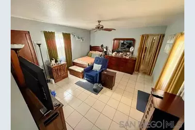  3430 Monroe Ave, San Diego, CA 92116 - Photo 9