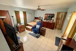 3430 Monroe Ave, San Diego, CA 92116 - Photo 9