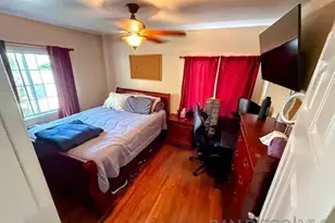 3430 Monroe Ave, San Diego, CA 92116 - Photo 7