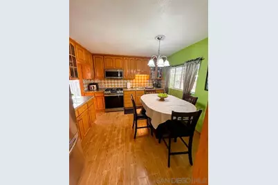  3430 Monroe Ave, San Diego, CA 92116 - Photo 19