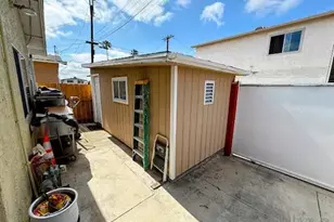 3430 Monroe Ave, San Diego, CA 92116 - Photo 17