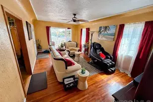 3430 Monroe Ave, San Diego, CA 92116 - Photo 5