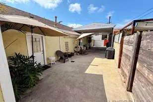 3430 Monroe Ave, San Diego, CA 92116 - Photo 31