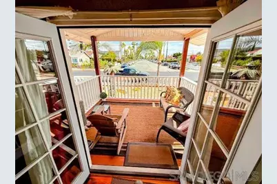  3430 Monroe Ave, San Diego, CA 92116 - Photo 3