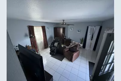  3430 Monroe Ave, San Diego, CA 92116 - Photo 25