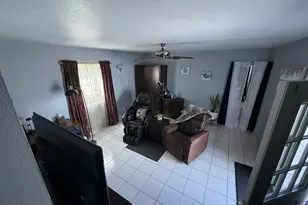 3430 Monroe Ave, San Diego, CA 92116 - Photo 25