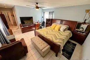 3430 Monroe Ave, San Diego, CA 92116 - Photo 15