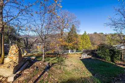  2327 Banner Dr, Julian, CA 92036 - Photo 5