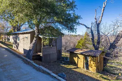  2327 Banner Dr, Julian, CA 92036 - Photo 25