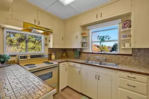 2327 Banner Dr, Julian, CA 92036 - Photo 9