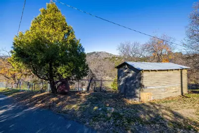  2327 Banner Dr, Julian, CA 92036 - Photo 31