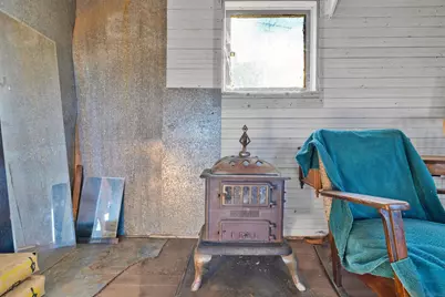  2327 Banner Dr, Julian, CA 92036 - Photo 35