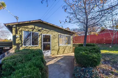  2327 Banner Dr, Julian, CA 92036 - Photo 1
