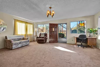  2327 Banner Dr, Julian, CA 92036 - Photo 19