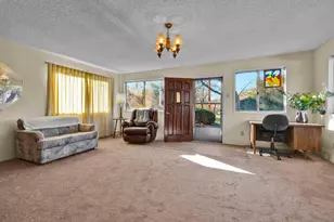 2327 Banner Dr, Julian, CA 92036 - Photo 19